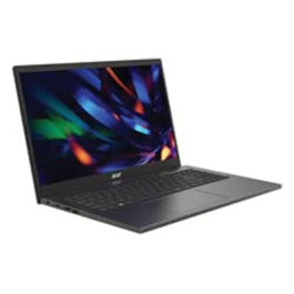 Notebook EX215-24-R9YG 15.6" AMD Ryzen 3 8GB RAM 512GB SSD Laptop Wi-Fi 6