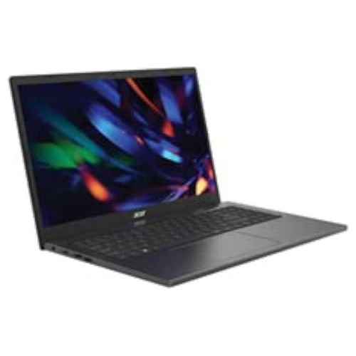 Notebook EX215-24-R9YG 15.6