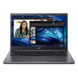 Notebook  Extensa 15 Processore Intel Core I5-1235u Ram 8gb 256gb ssd display 156" Freedos