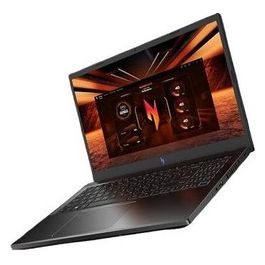 Notebook Gaming Aspire Nitro V15-51-98RX Processore Intel Core i9-13900H 16GB RAM 1TB SSD display 156'' Full HD Grafica NVIDIA GeForce RTX 4060 Windows 11 Home