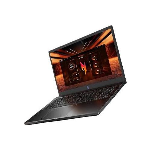Notebook Gaming Aspire Nitro V15-51-98RX Processore Intel Core i9-13900H 16GB RAM 1TB SSD display 156'' Full HD Grafica NVIDIA GeForce RTX 4060 Windows 11 Home