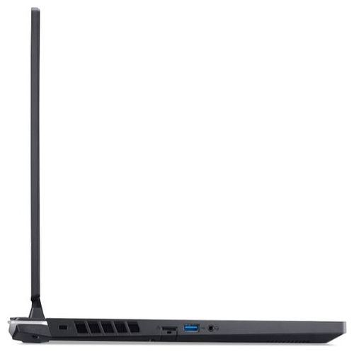 Acer Notebook Gaming Nitro 5 AN517-55-96HF  Processore Intel core i9-12900H Ram 32GB  SSd 1TB SSD Display 17,3 '' Full HD Scheda Grafica GeForce RTX 4060 8GB Free Dos