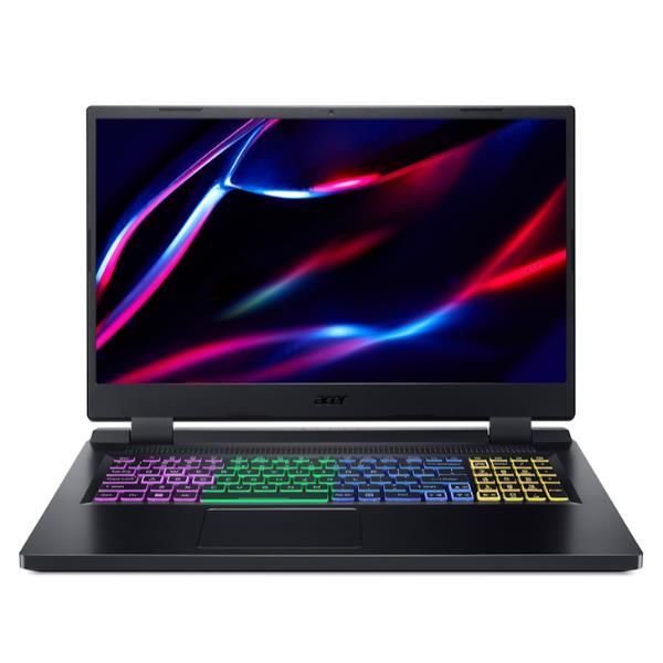 Acer Notebook Gaming NITRO
