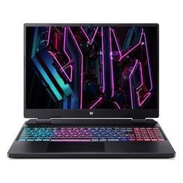 Acer Notebook Gaming PREDATOR HELIOS NEO 16 PHN16-71-91T5 Processore Intel Core i9-13900HX Ram 16GB SSD 1TB Display 16'' Scheda Grafica GeForce RTX 4070 8GB Windows 11 Home