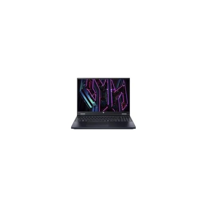 Acer Notebook Gaming Predator Helios 16 PH16-71-74VM Processore Intel Core  i7-13700HX, Ram 16 GB DDR5, SSD 1TB, Display 16'' WQXGA 240Hz DCI-P3 100% DDS, Grafica NVIDIA GeForce RTX 4070 8GB GDDR6 - FreeDOS