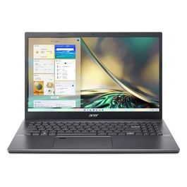 NX.KMHET.003 i7-1255u 16Gb Hd 512Gb Ssd Nvidia Geforce Rtx 2050 15.6" Windows 11 Home