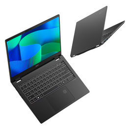 P6 14 Ai Notebook professionale