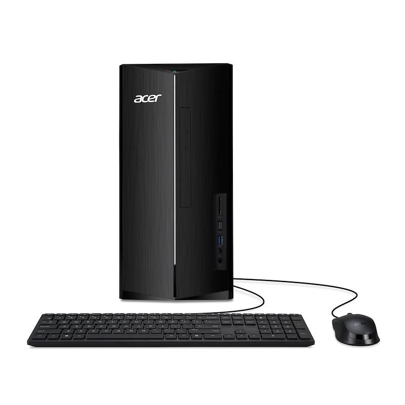 Acer PC Desktop ASPIRE