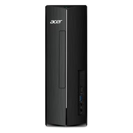  PC Desktop ASPIRE XC XC-1780  Processore Intel Core i5-13400 8GB Ram 512GB SSD Windows 11 Home