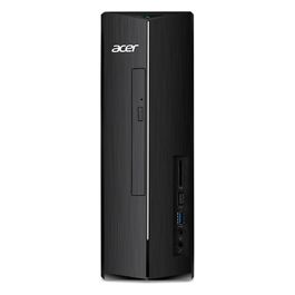 Acer Pc Desktop ASPIRE XC XC-1780 Processore Intel Core i5 13400 Ram 16 DDR5 SSD 512GB Grafica Intel UHD Graphics Windows 11 Home