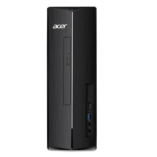 Acer Pc Desktop ASPIRE
