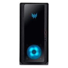 Pc Desktop Gaming PREDATOR ORION 3000 PO3-655 Processore i7-14700F 16GB Ram 512GB SSD Grafica Rtx 4060Ti 6Gb Windows 11 Home