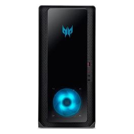 PC Desktop Gaming PREDATOR ORION 3000 PO3-655 Processore i7-14700F Ram 16GB 512GB SSD Grafica RTX 4060 8GB Windows 11 Home