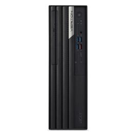 PC Desktop VERITON VX4715GT Processore Intel Core i5-13500 16GB Ram 512GB SSD Windows 11 Pro