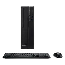 Acer, PC Desktop Veriton VX2720G, Intel i5 14400, 8GB RAM, 512GB SSD, Windows 11 Pro