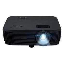 PD2325W Videoproiettore Proiettore a Raggio Ultra Corto 2200 Ansi Lumen Dlp Wxga 1280x800 Compatibilita' 3d Nero