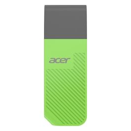 Pen Disk UP300 Drive 16Gb Usb3.2 Gen 1