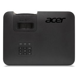Acer Pl Serie - Pl2520i Videoproiettore Modulo Proiettore 4000 Ansi Lumen Dmd 1080p 1920x1080 Nero