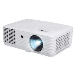 Acer PL3510ATV Videoproiettore 5000 ANSI lumen DLP 1080p 1920x1080 Bianco