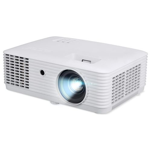 Acer PL3510ATV Videoproiettore 5000 ANSI lumen DLP 1080p 1920x1080 Bianco
