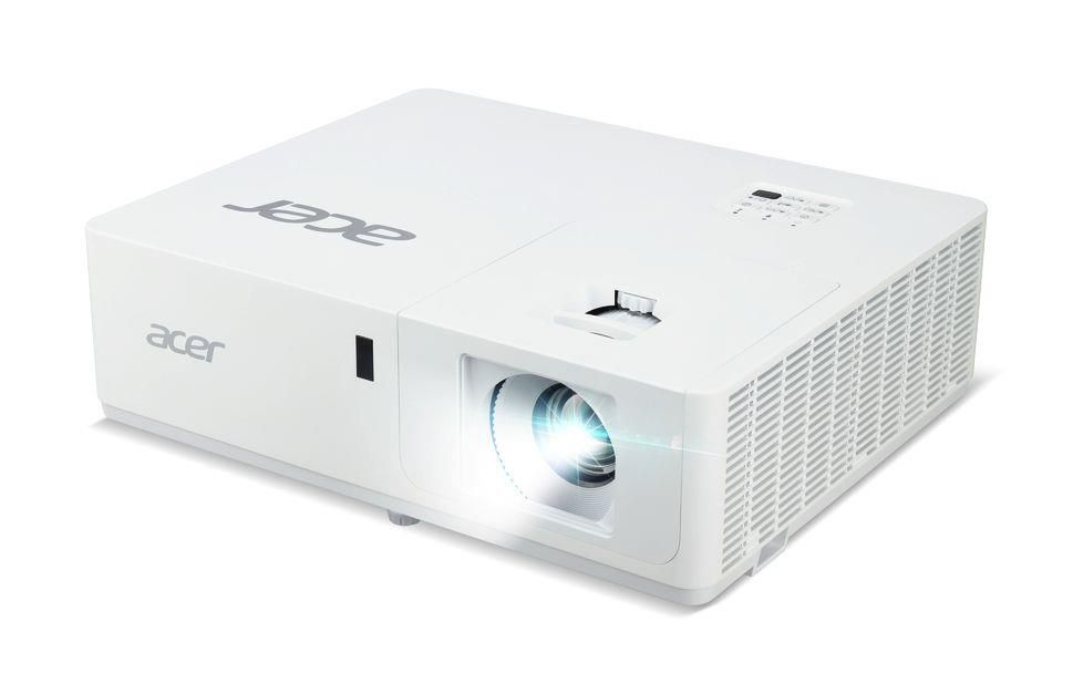 ACER PL6510 Videoproiettore 5500