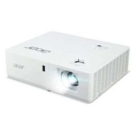 ACER PL6510 Videoproiettore 5500 Ansi Lumen DLP 1080p 1920x1080 Proiettore da Soffitto Bianco
