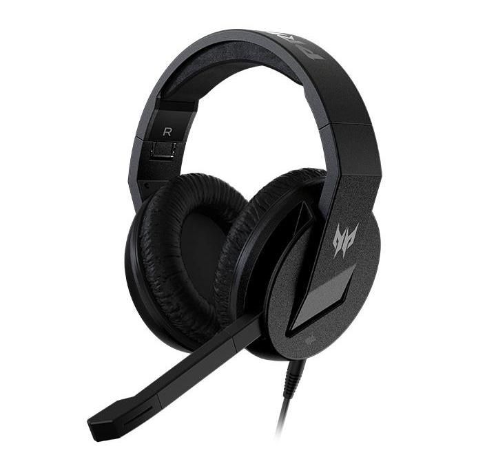 Acer Predator Galea 311 Cuffie da Gaming TrueHarmony | Yeppon