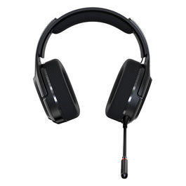 Predator Galea 550 Auricolare Wireless Gaming Bluetooth Nero