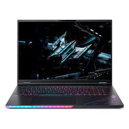 Predator Helios 18 AI PH18-73-9481 Notebook Gaming RTX 5090