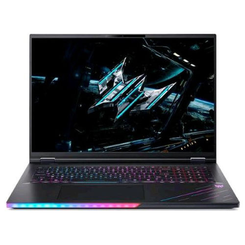 Predator Helios 18 AI PH18-73-9481 Notebook Gaming RTX 5090