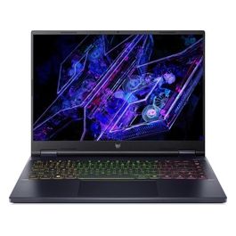 Predator Helios Neo 14 PHN14-51-71DW Intel Core Ultra 7 155H 16Gb Hd 1024Gb Ssd 14.5" Windows 11