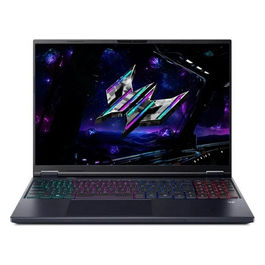 Predator Helios Neo 16 AI PHN16-73-964H Notebook Gaming RTX 5070