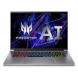 Predator Triton Neo 16 PTN16-51-50FT Intel Core Ultra 5 125h 16Gb Hd 1.024Tb Ssd 16" Windows 11 Home