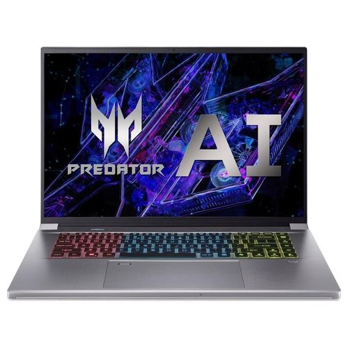 Predator Triton Neo 16 PTN16-51-50FT Intel Core Ultra 5 125h 16Gb Hd 1.024Tb Ssd 16