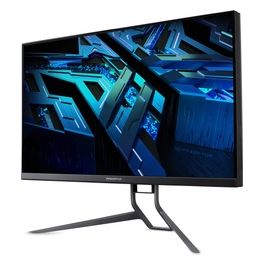 Predator X32 FP Monitor Pc 32" 3840x2160 Pixel 4K Ultra HD LED Nero