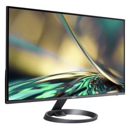 R242YEymix Monitor per Pc 23.8"