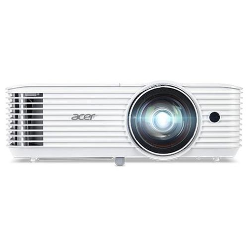 ACER S1286h Videoproiettore 3500Ansi Lumen Dlp Xga 1024x768 Pixel St ProJ