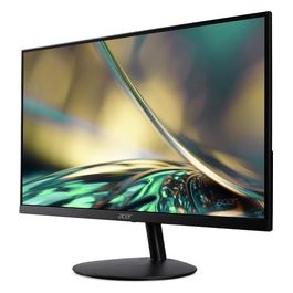 SB242YEbi Monitor PC 23.8" 1920x1080 Pixel Full HD LED Nero