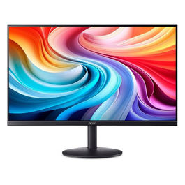 SB243YG0bi Monitor Pc 23.8" Full HD Led Nero