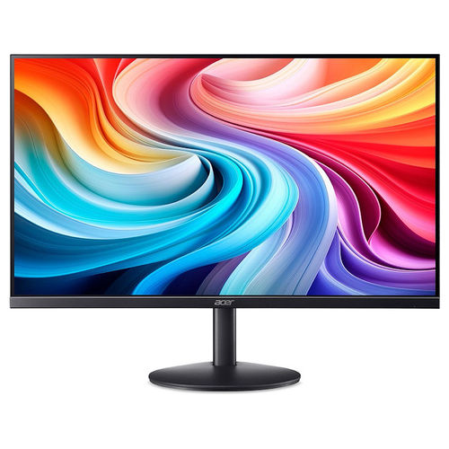 SB273G0BI Monitor Led Ips Full HD 27 Pollici Nero