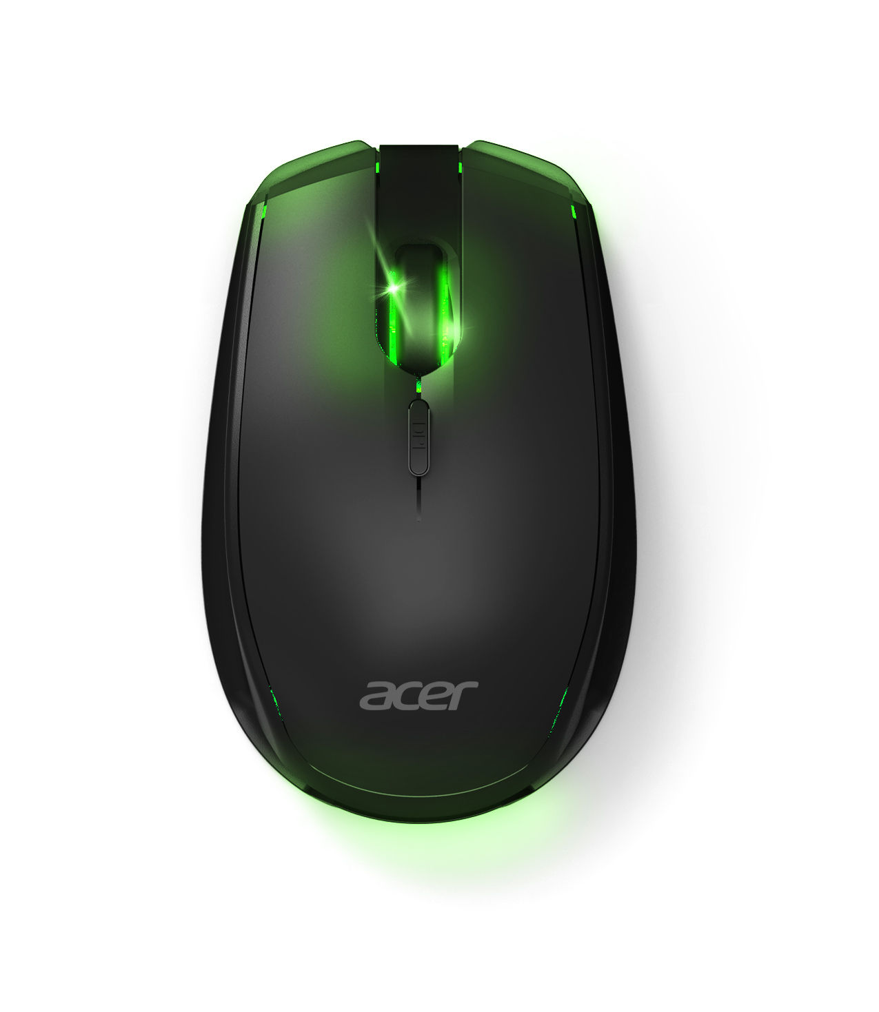 ACER Sense-gm1300 Mouse Gaming