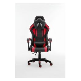 ACER Sporty-gc1600-red Chair Gaming r b