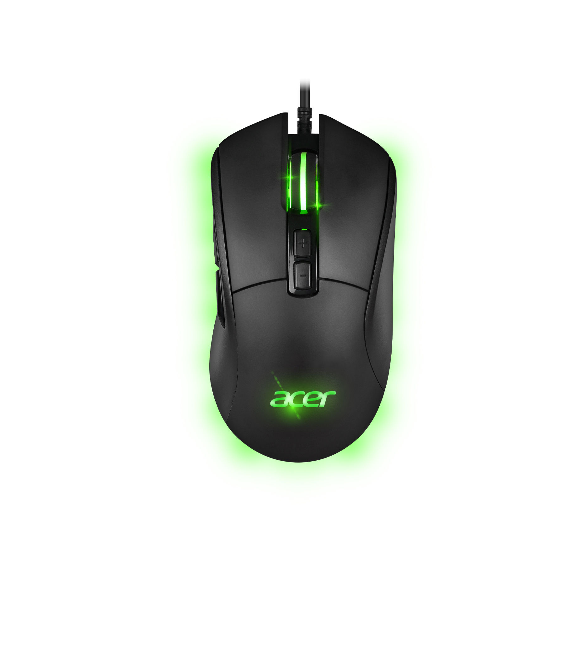 ACER STARLIGHT-GM1000 Mouse RGB