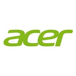 ACER SV.WPCAP.A09 Estensione della Garanzia 3y on Site