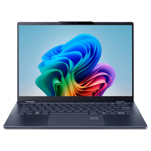 Swift 14 AI SF14-51 Notebook Intel Ultra 7, 16GB, 512GB SSD, 14