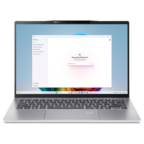 Swift 14 SF14-61T-R9Z8 Notebook 14