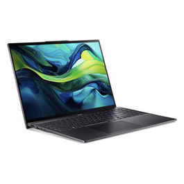 Swift 16 SF16-51-97X9 Notebook 16'' Intel Core Ultra 9 Nero