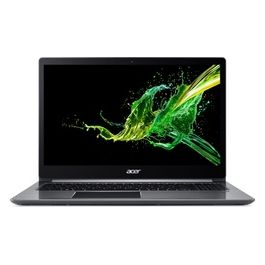 Swift 3 SF315-41-R03D Ryzen 5-2500U 8Gb 256Gb Ssd 15,6" Windows 10 Home