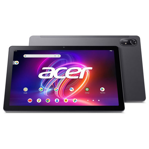 Iconia Tab P11-11-89UK 8/256Gb 11
