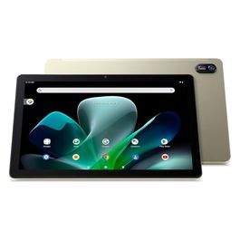 Iconia Tab M10-12-87NA 4/64Gb 10.1'' FHD 4G + WiFi Bluetooth